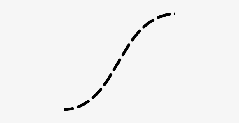 Detail Line Png Nomer 37