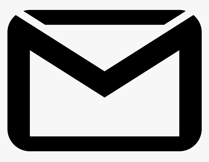 Detail Logo Gmail Transparent Nomer 19
