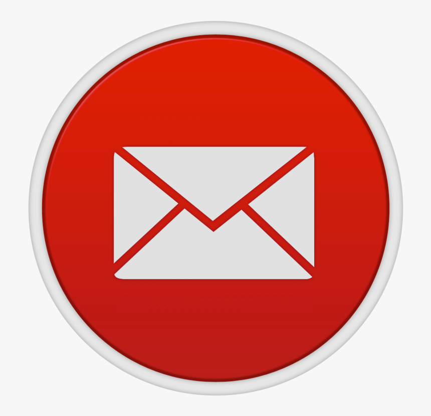 Detail Logo Gmail Transparent Nomer 46