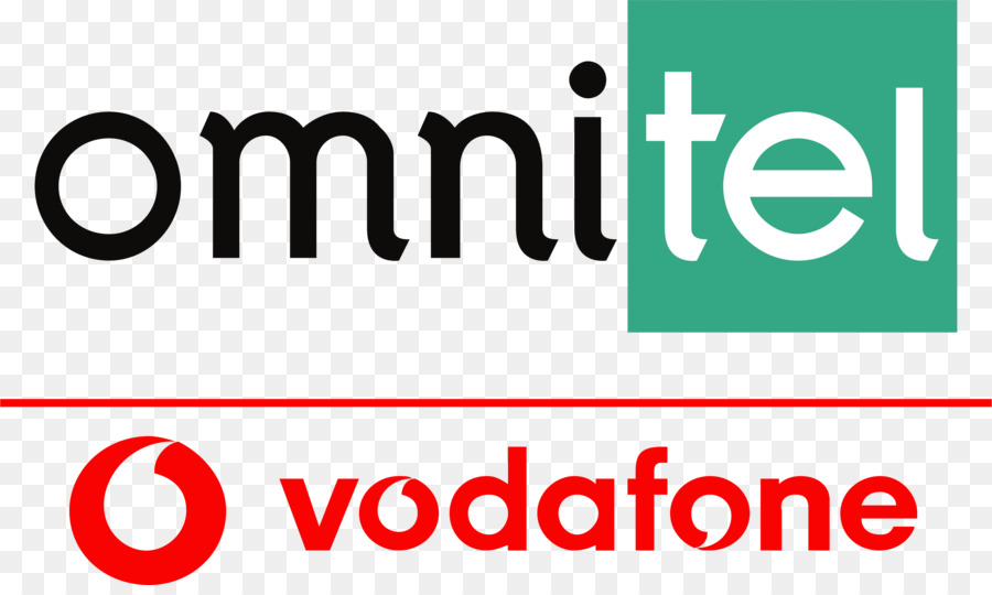 Detail Logo Vodafone Nomer 15