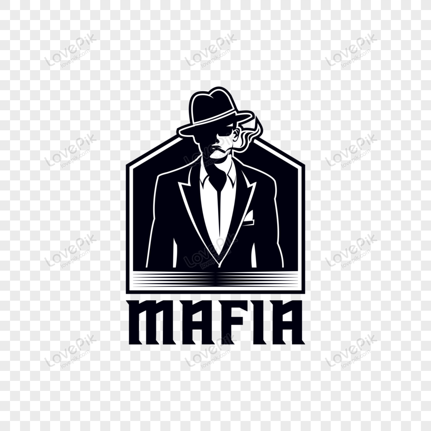 Detail Mafia Png Nomer 12