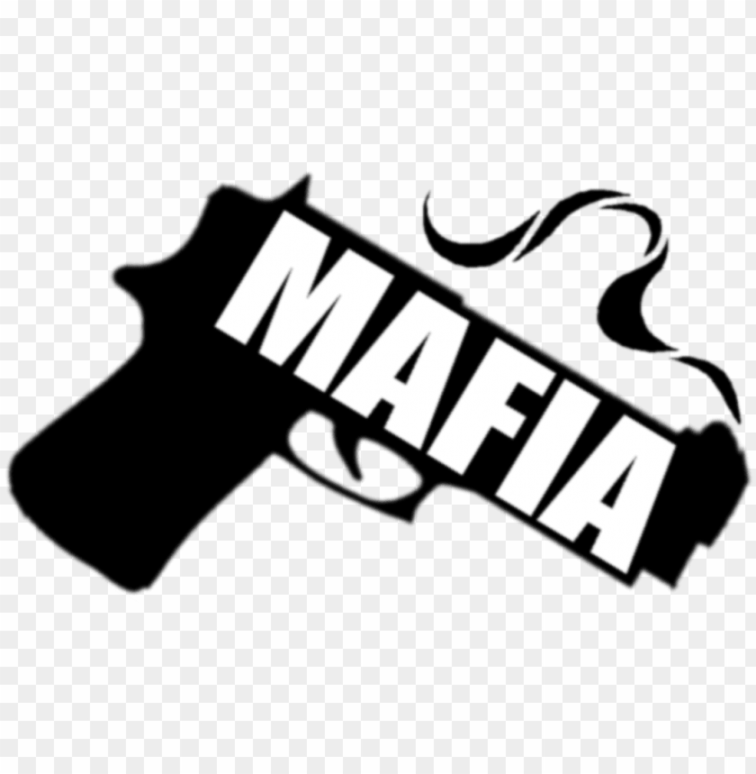 Detail Mafia Png Nomer 23