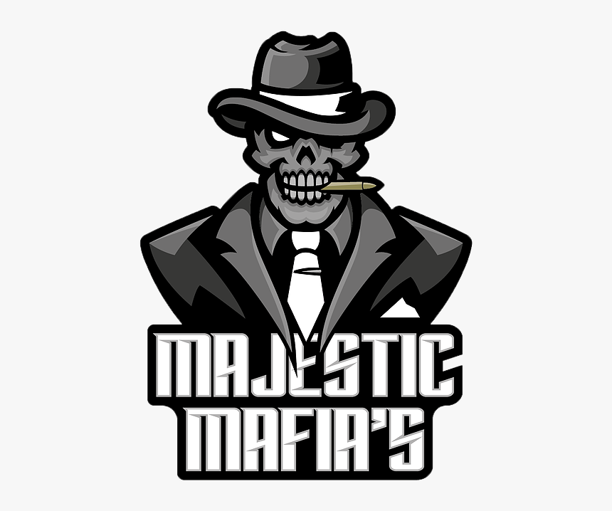 Detail Mafia Png Nomer 47