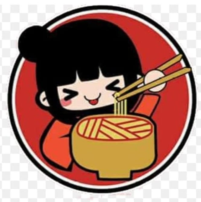 Detail Menma Ramen Nomer 13