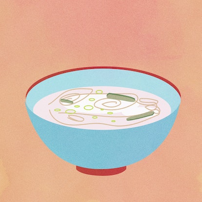 Detail Menma Ramen Nomer 16