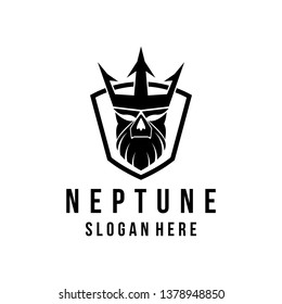 Detail Mentahan Logo Design Nomer 56