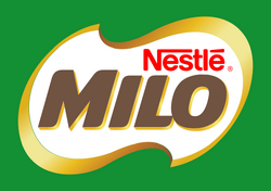 Detail Milo Background Nomer 24