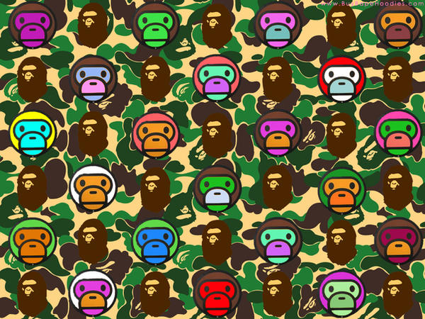 Detail Milo Background Nomer 41