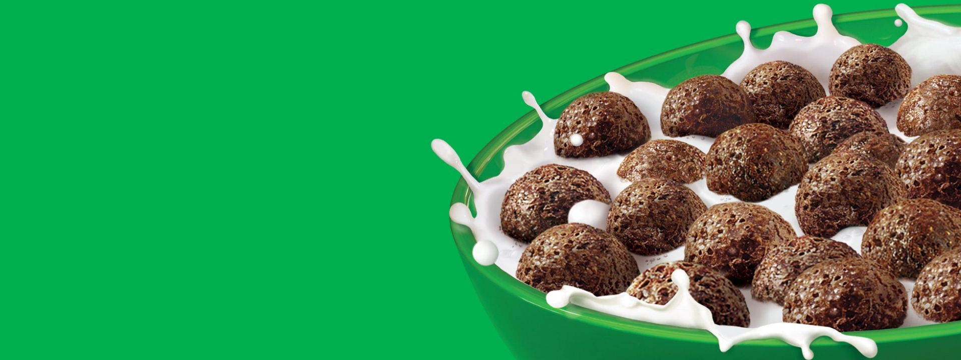Detail Milo Background Nomer 5