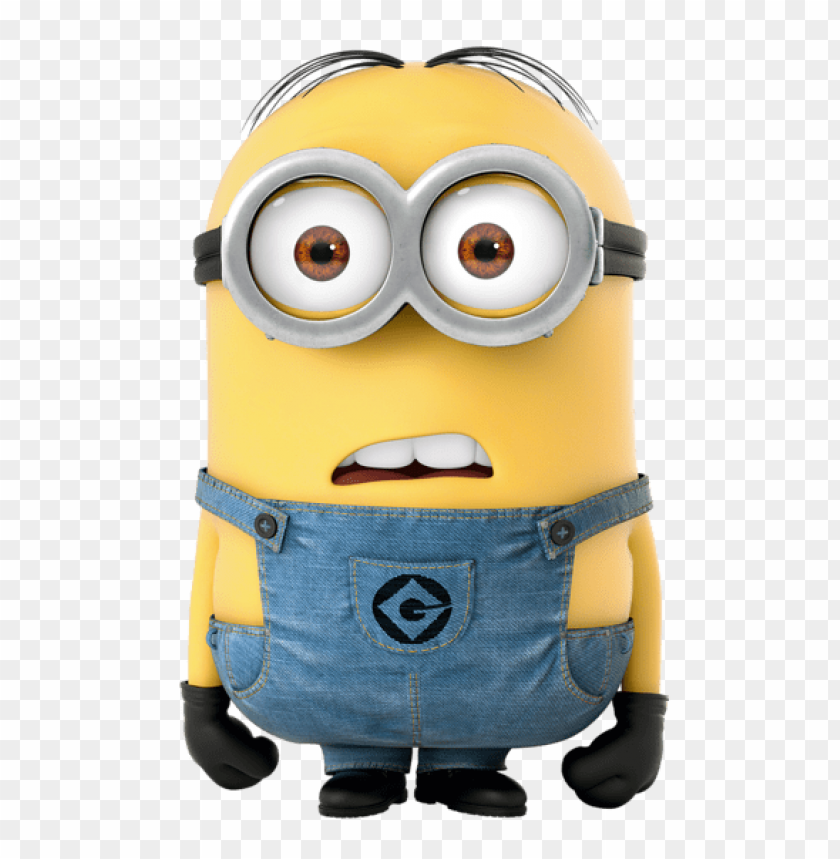 Detail Minion Downloads Nomer 13