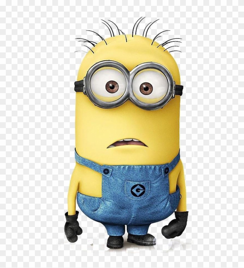 Detail Minion Downloads Nomer 19