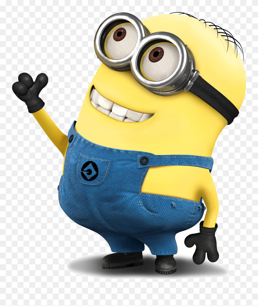 Detail Minion Downloads Nomer 20
