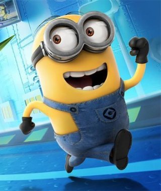 Detail Minion Downloads Nomer 21