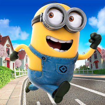 Detail Minion Downloads Nomer 22
