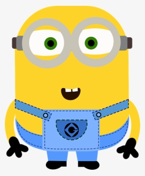 Detail Minion Downloads Nomer 24