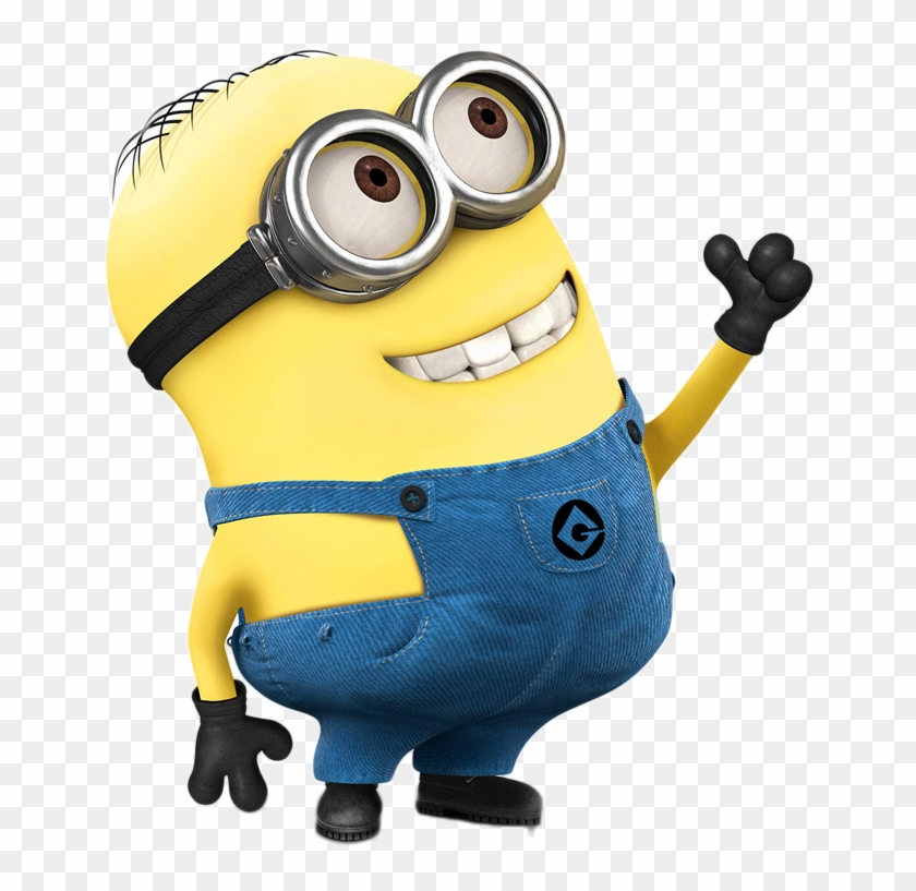 Detail Minion Downloads Nomer 25