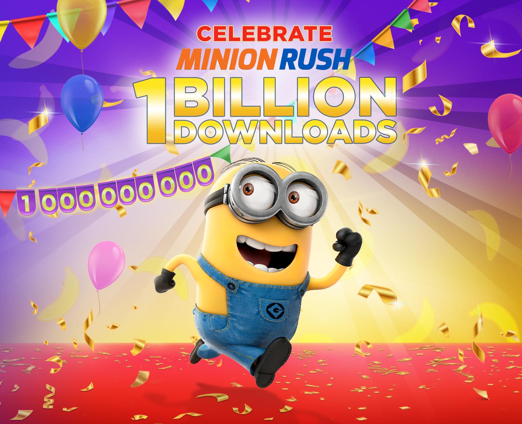 Detail Minion Downloads Nomer 27