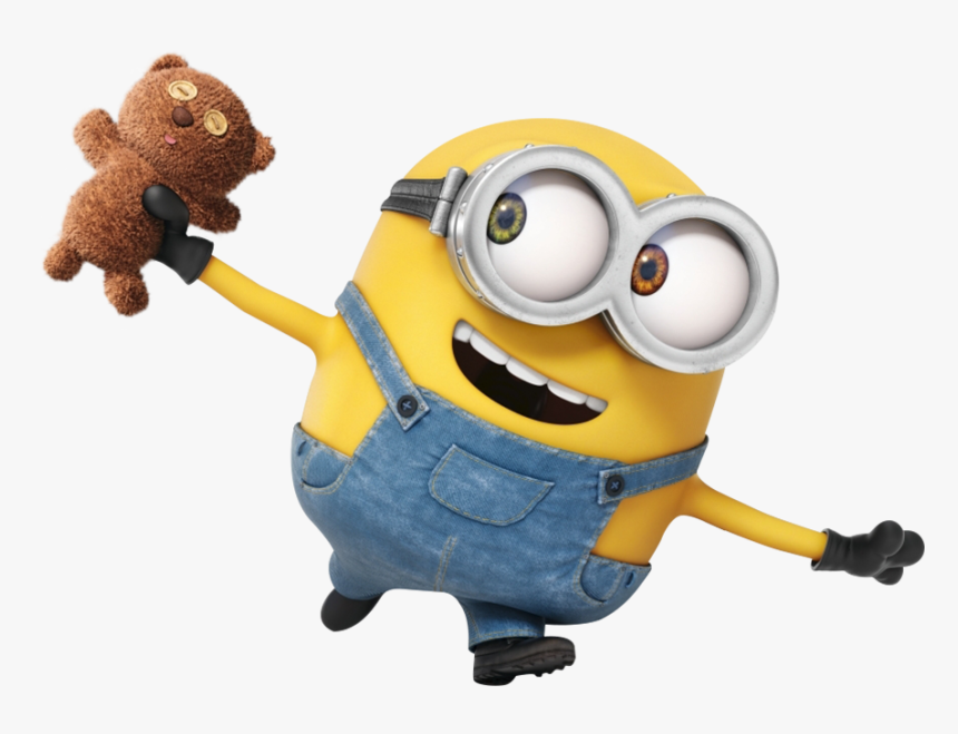 Detail Minion Downloads Nomer 3