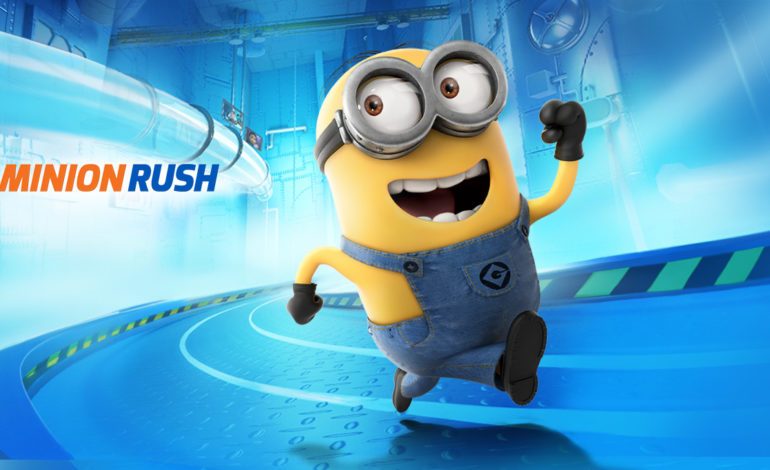 Detail Minion Downloads Nomer 30
