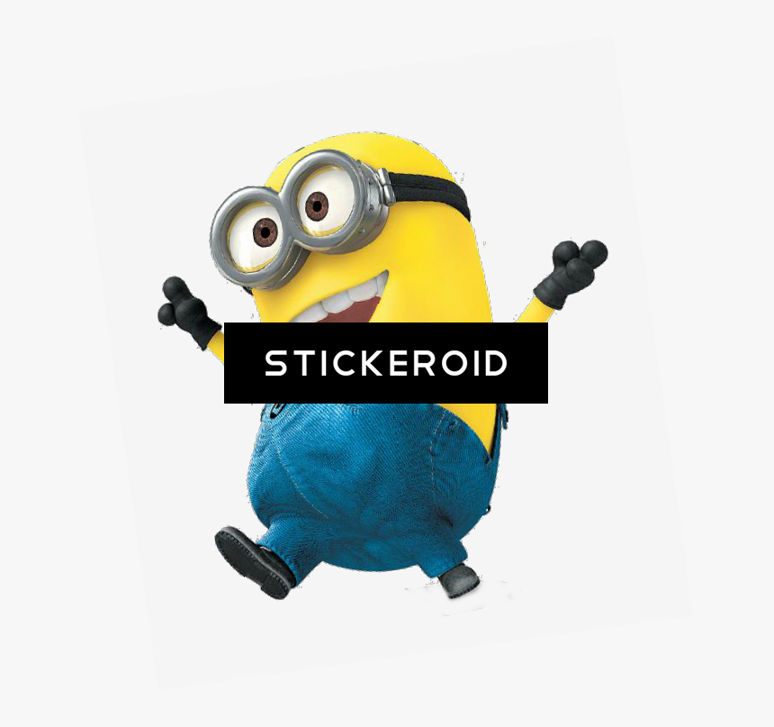 Detail Minion Downloads Nomer 32