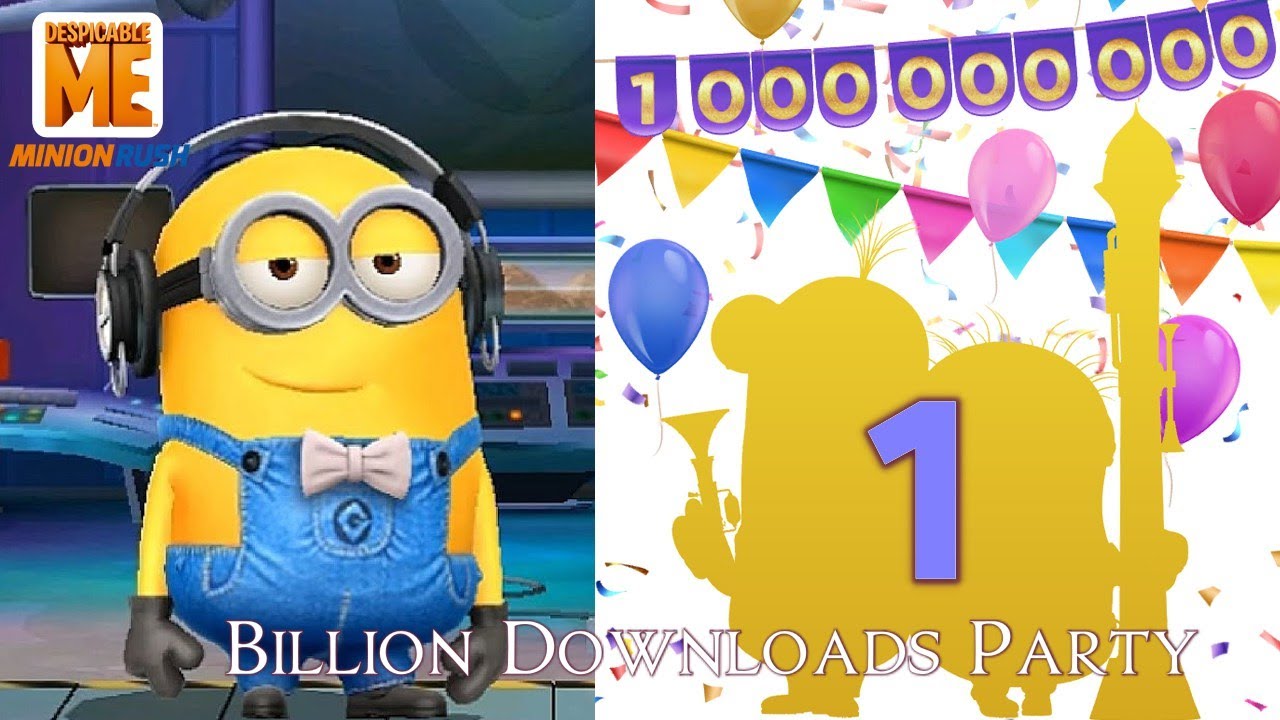 Detail Minion Downloads Nomer 33