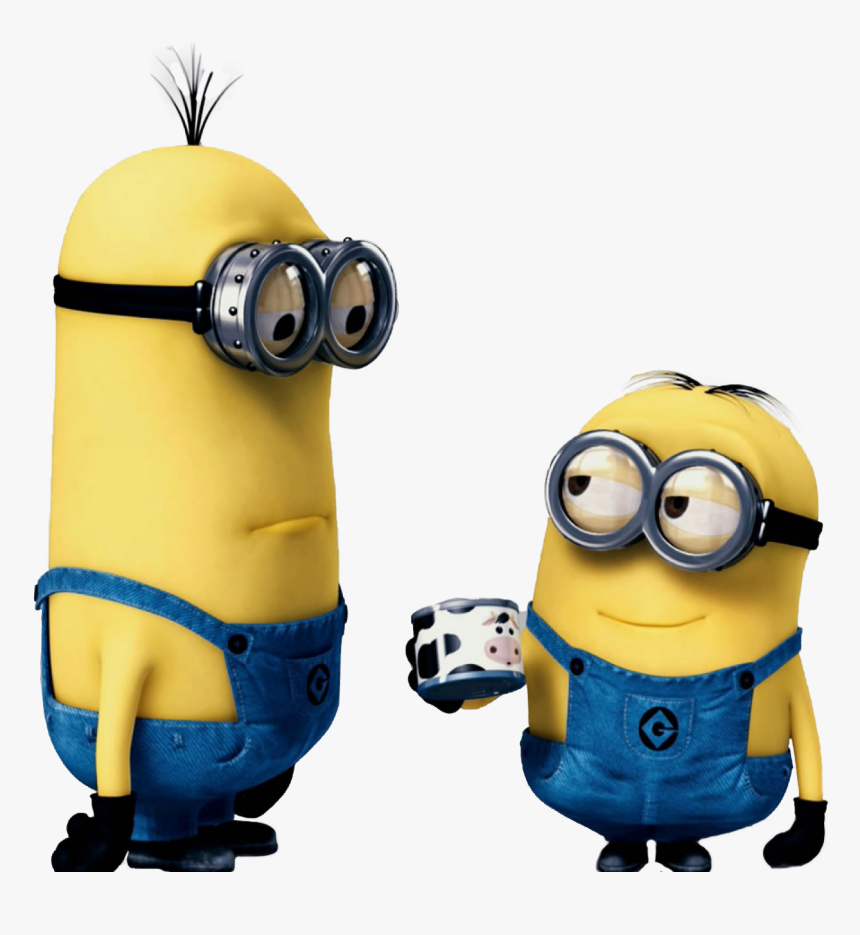 Detail Minion Downloads Nomer 34