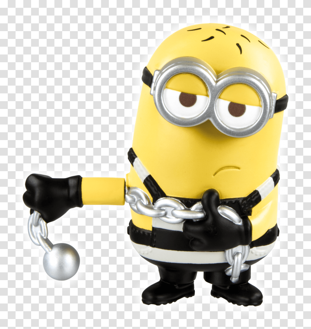 Detail Minion Downloads Nomer 36