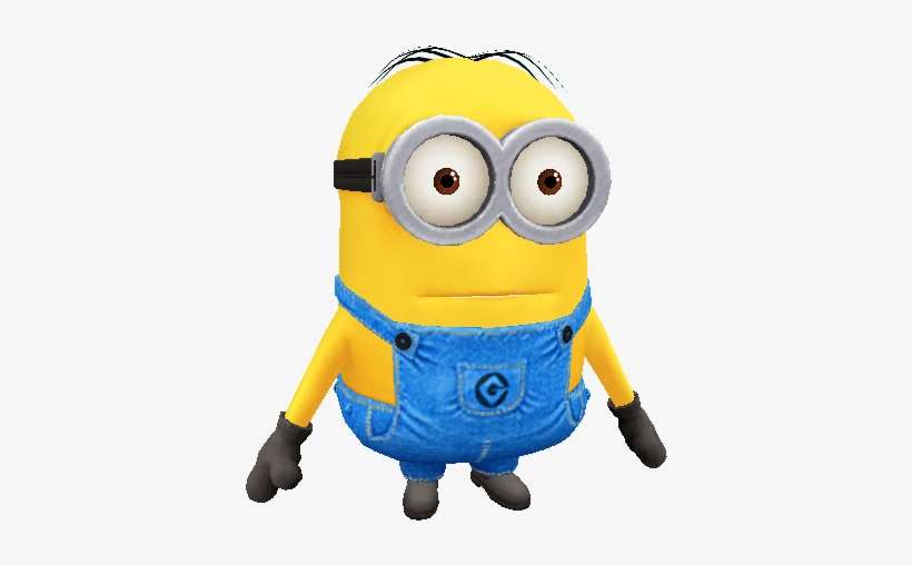 Detail Minion Downloads Nomer 40