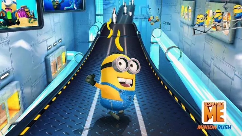 Detail Minion Downloads Nomer 50