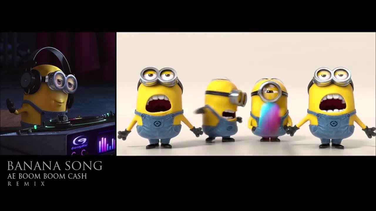 Detail Minion Downloads Nomer 51