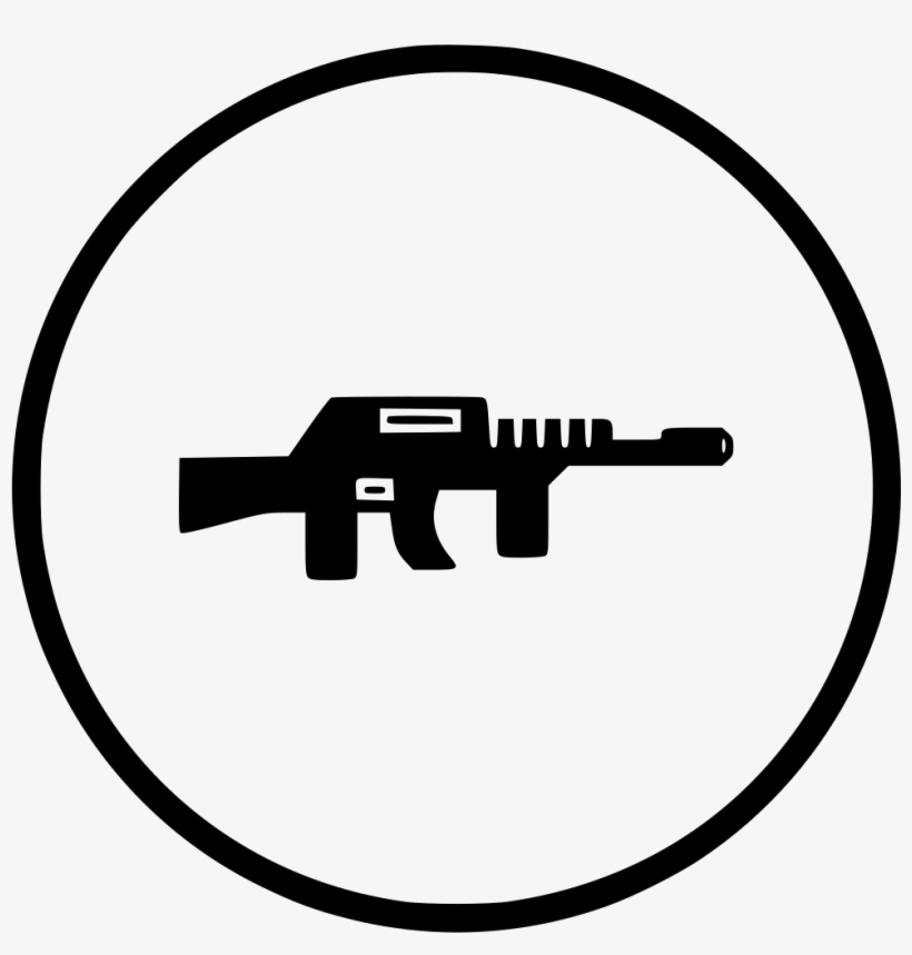 Detail Mp5 Icon Nomer 14