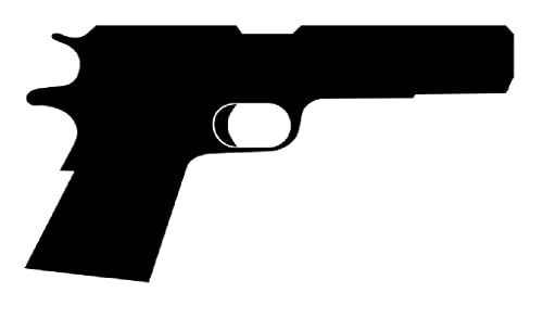 Detail Mp5 Icon Nomer 15