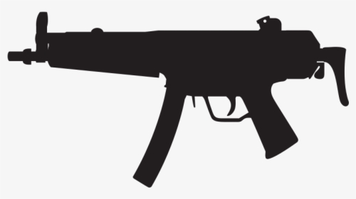 Detail Mp5 Icon Nomer 3