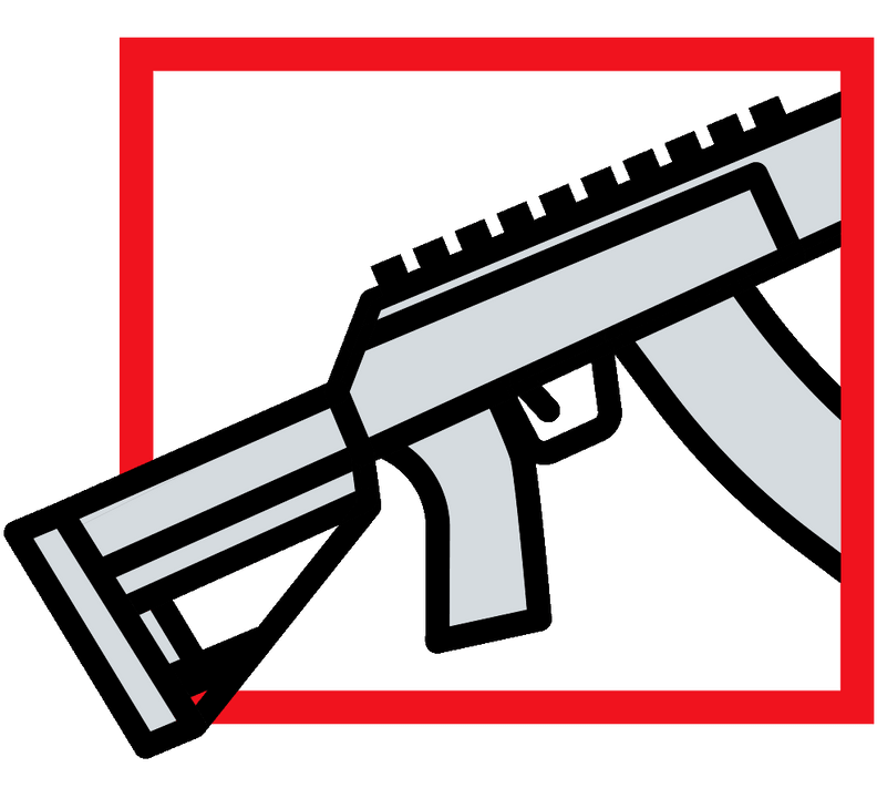 Detail Mp5 Icon Nomer 23