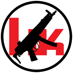 Detail Mp5 Icon Nomer 9