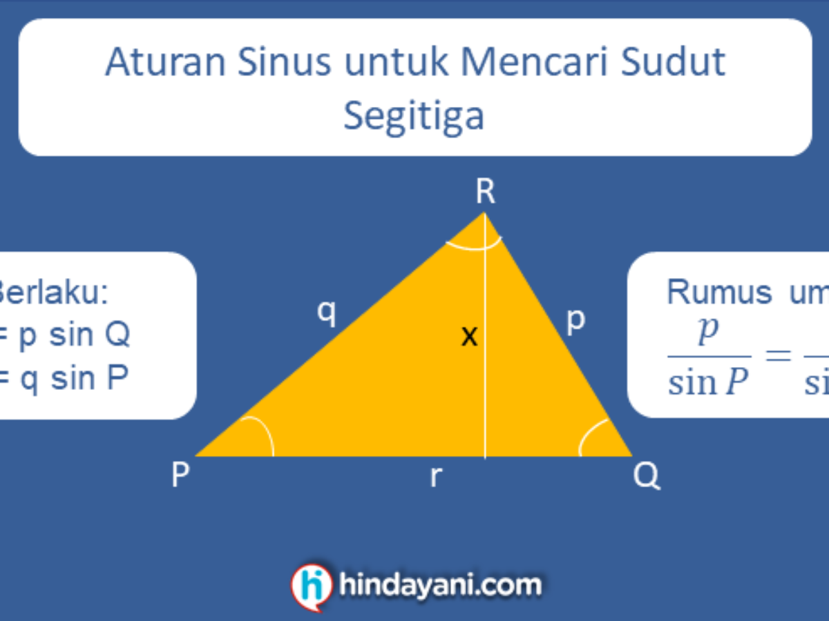 Detail Pada Gambar Berikut Nilai X Sama Dengan Nomer 36