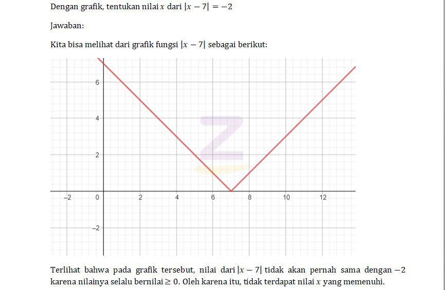 Detail Pada Gambar Berikut Nilai X Sama Dengan Nomer 44