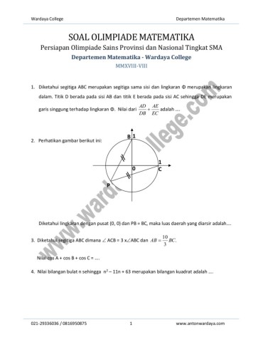 Detail Pada Gambar Berikut Nilai X Sama Dengan Nomer 45