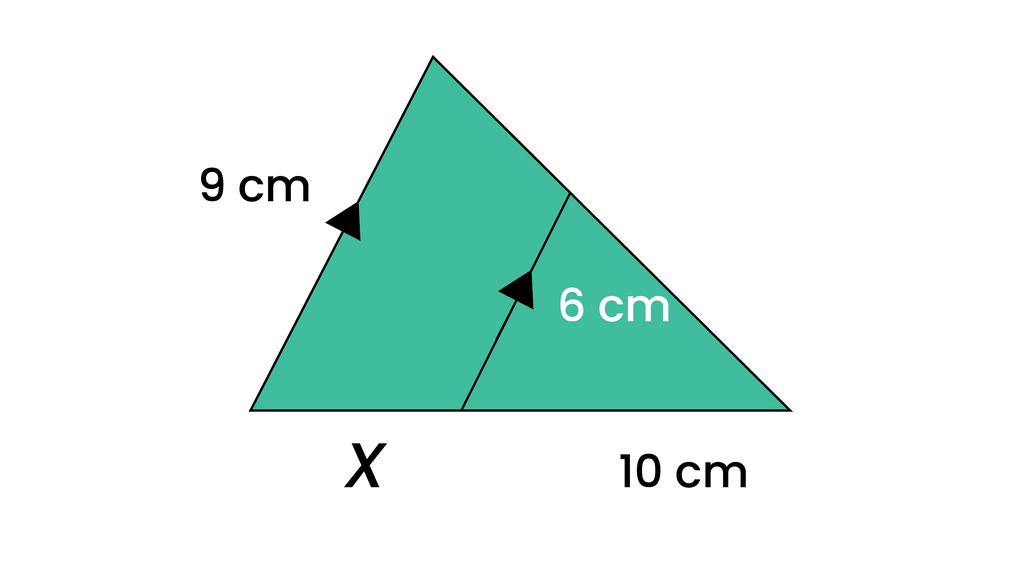 Detail Pada Gambar Berikut Nilai X Sama Dengan Nomer 48