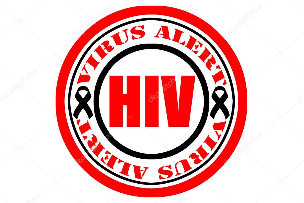 Detail Poto Hiv Aids Nomer 15