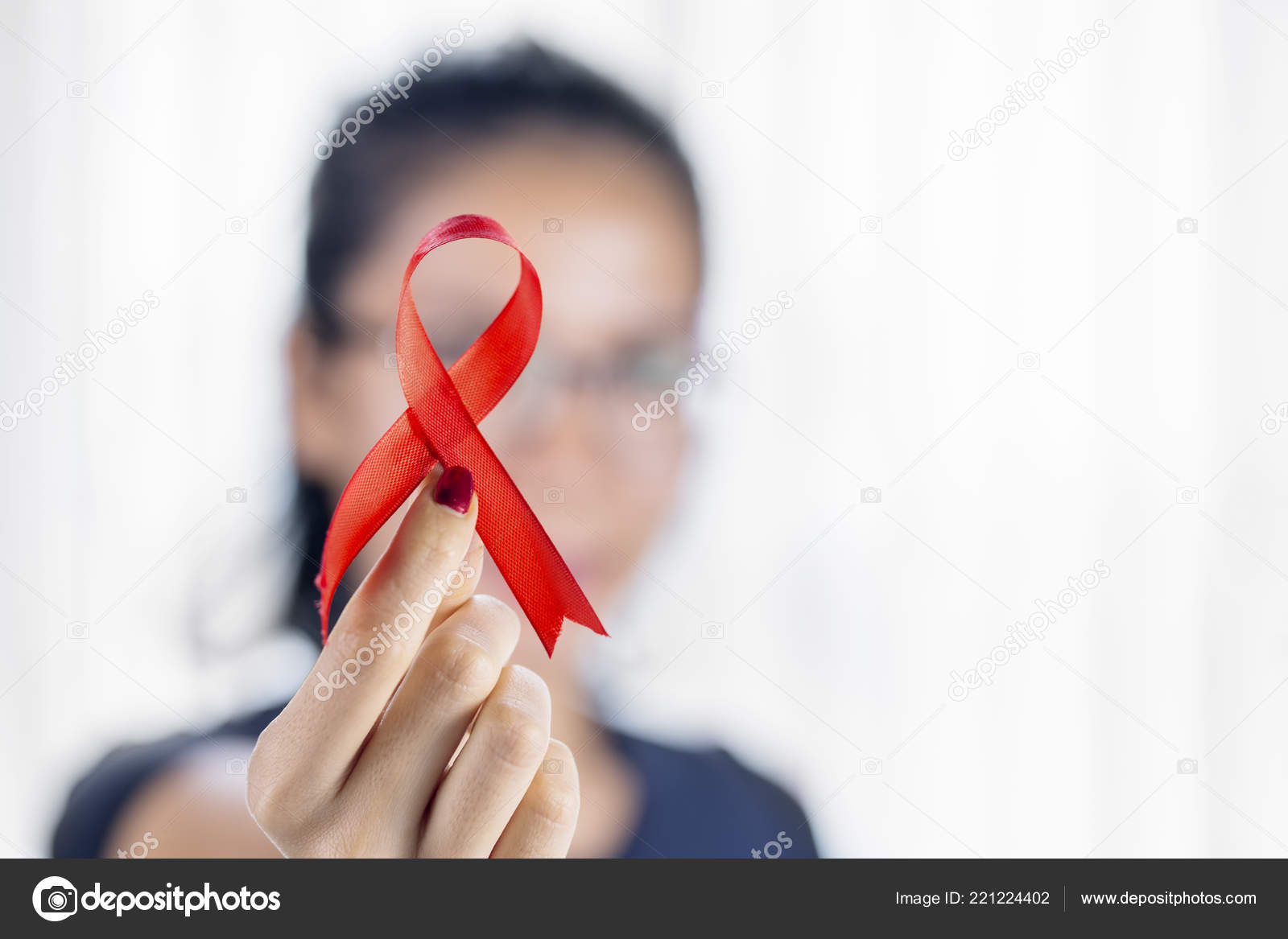 Detail Poto Hiv Aids Nomer 16