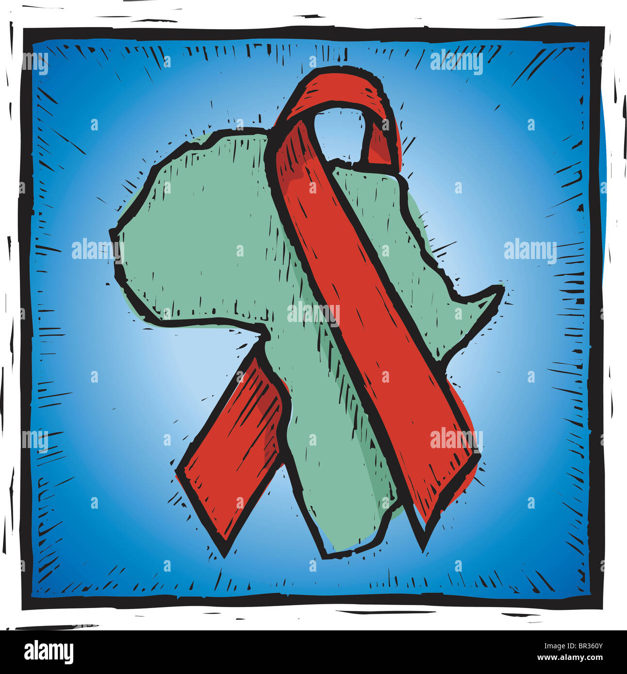 Detail Poto Hiv Aids Nomer 20