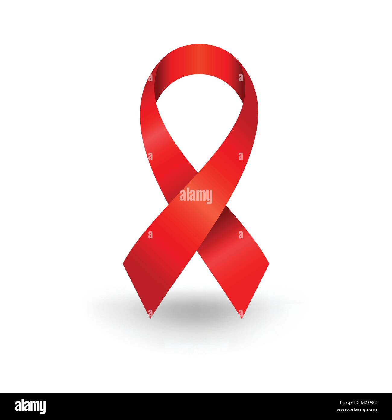 Detail Poto Hiv Aids Nomer 21