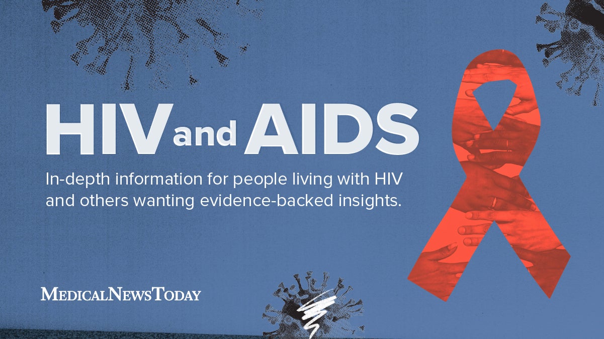 Detail Poto Hiv Aids Nomer 29