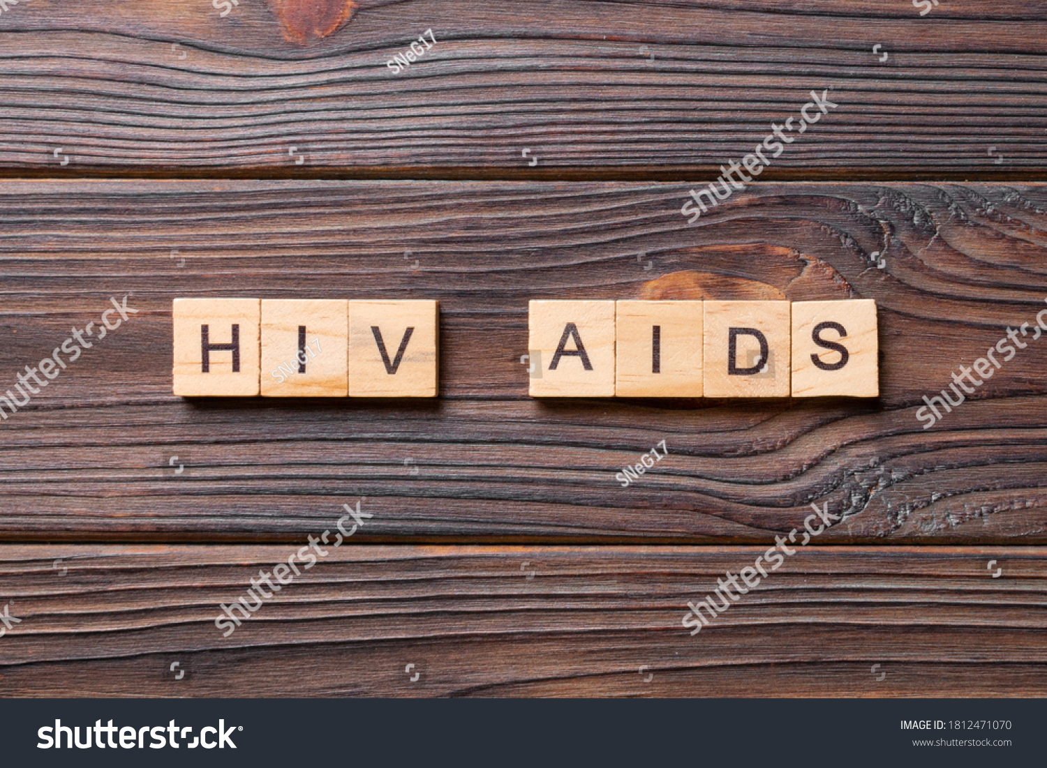 Detail Poto Hiv Aids Nomer 38