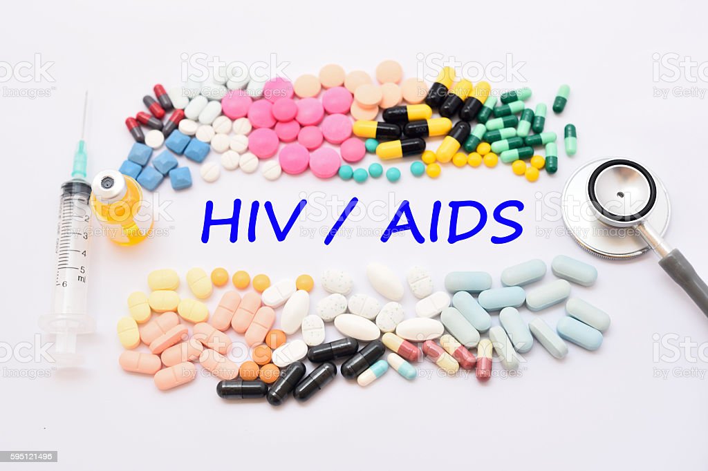 Detail Poto Hiv Aids Nomer 42