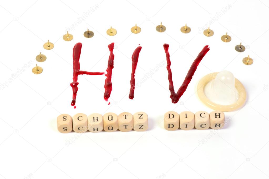 Detail Poto Hiv Aids Nomer 45