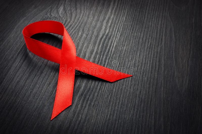 Detail Poto Hiv Aids Nomer 6