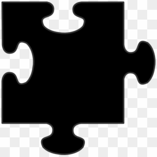 Detail Puzzle Piece Overlay Nomer 2