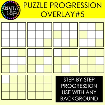 Detail Puzzle Piece Overlay Nomer 12